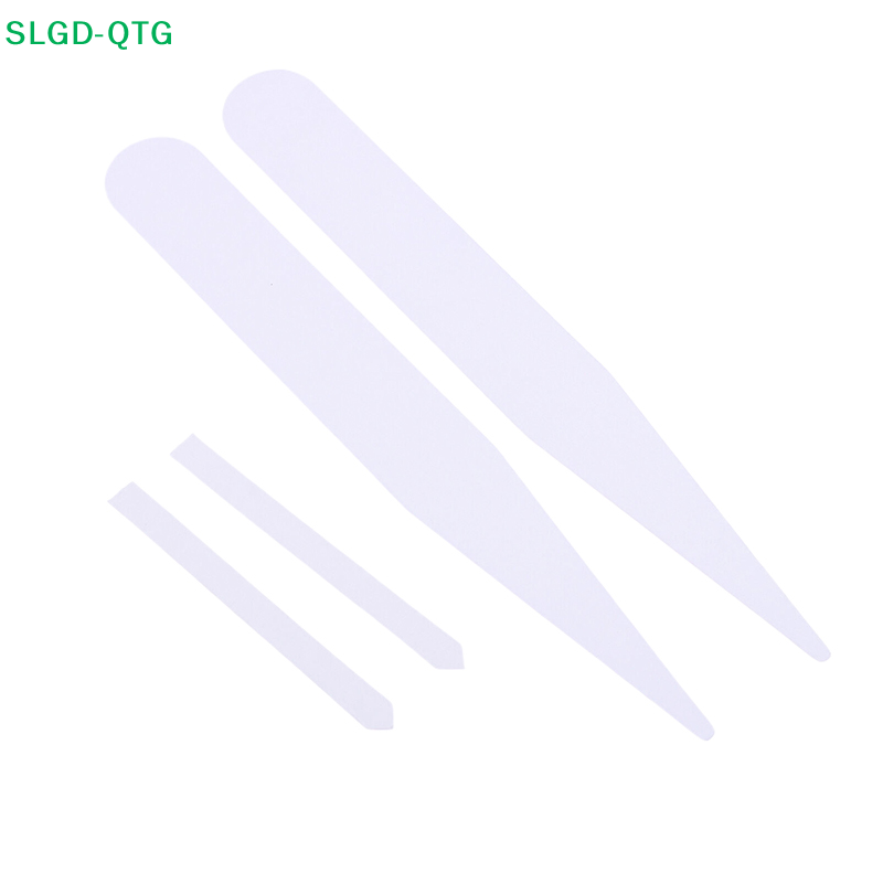 Perfume Fragrance Oil - Hot! 100pcs Perfume Test Strips Premium