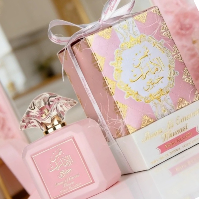 Perfume X - 100ml Perfumes and Colognes Perfumes Arabes