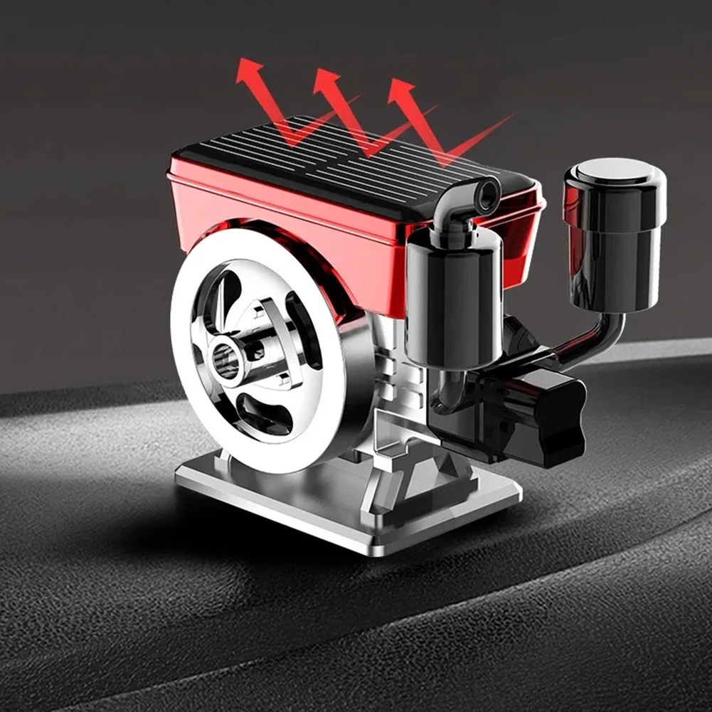 Perfume Fragrance Sale - Super Sale Car Aromatherapy Perfume Tractor