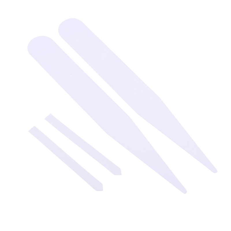 Perfume Fragrance Oil - 100pcs Perfume Test Strips Premium Test