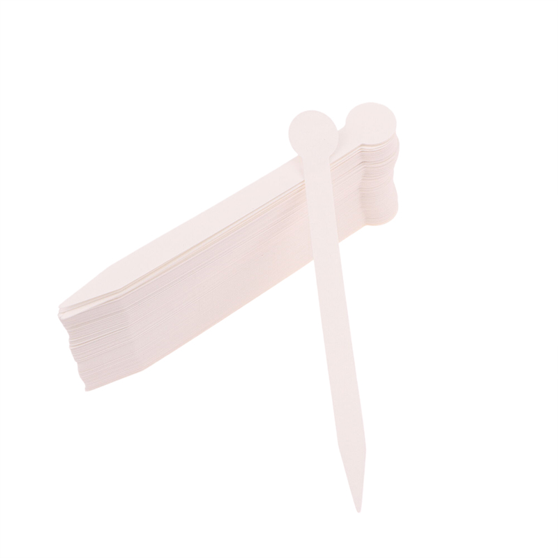 100pcs Perfume Tester Strips F - Perfume Fragrance Oil 评论和价格