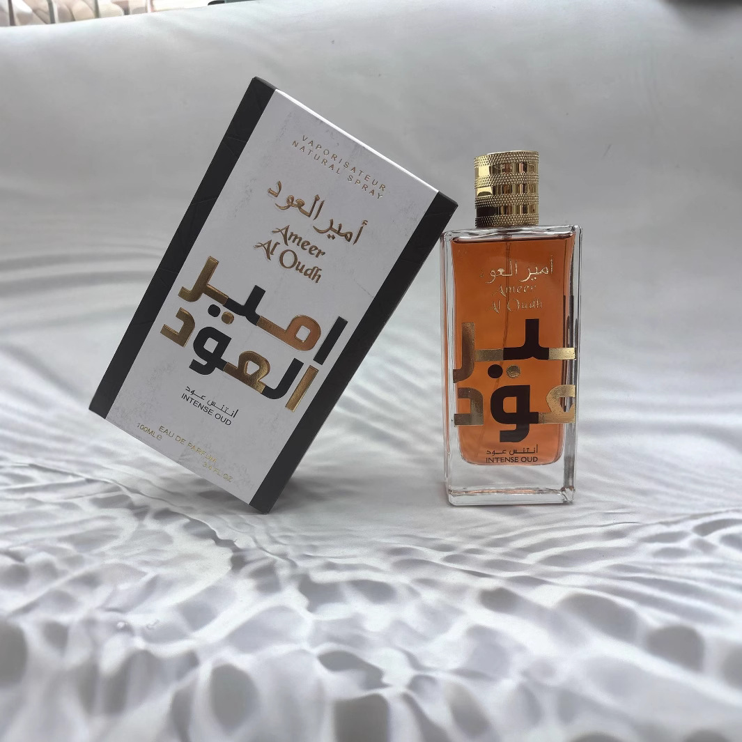 Ameer Eau De Parfum Body Spray - Perfume Fragrance Oil 评论和价格