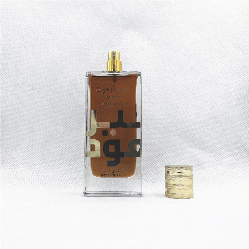 Ameer Eau De Parfum Body Spray - Perfume Fragrance Oil 评论和价格