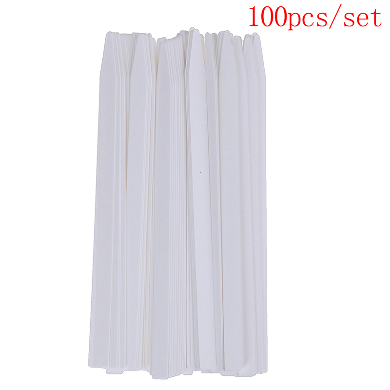 100Pcs Essential Oils Test Tes - Perfume Fragrance Oil 评论和价格