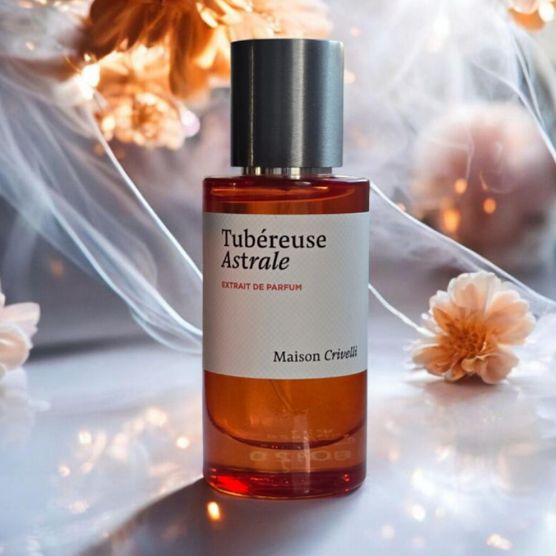 Parfum Oud Maracuja Perfumes a - Perfume X 评论和价格