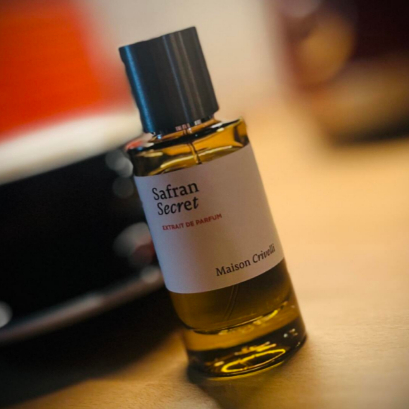 Parfum Oud Maracuja Perfumes a - Perfume X 评论和价格