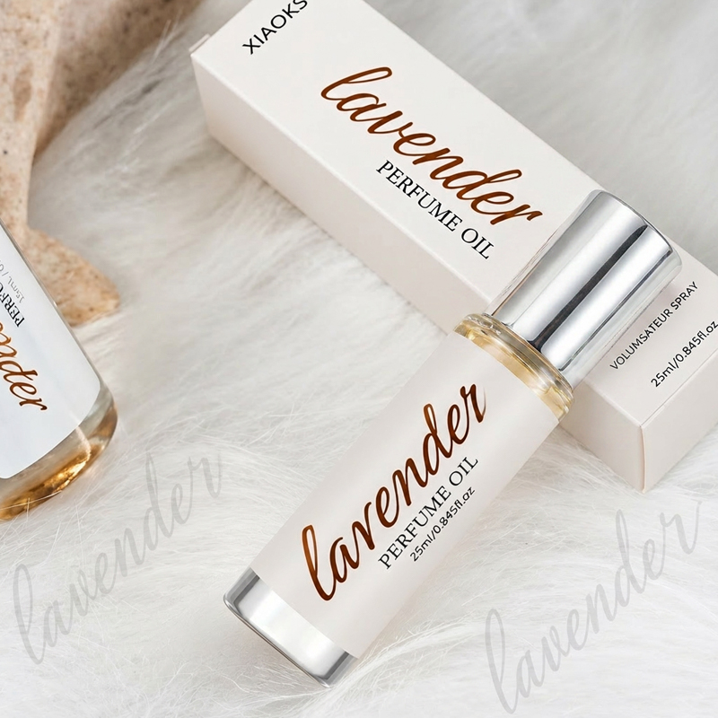 Vanilla Fragrance Perfume Esse - Perfume Fragrance Oil 评论和价格