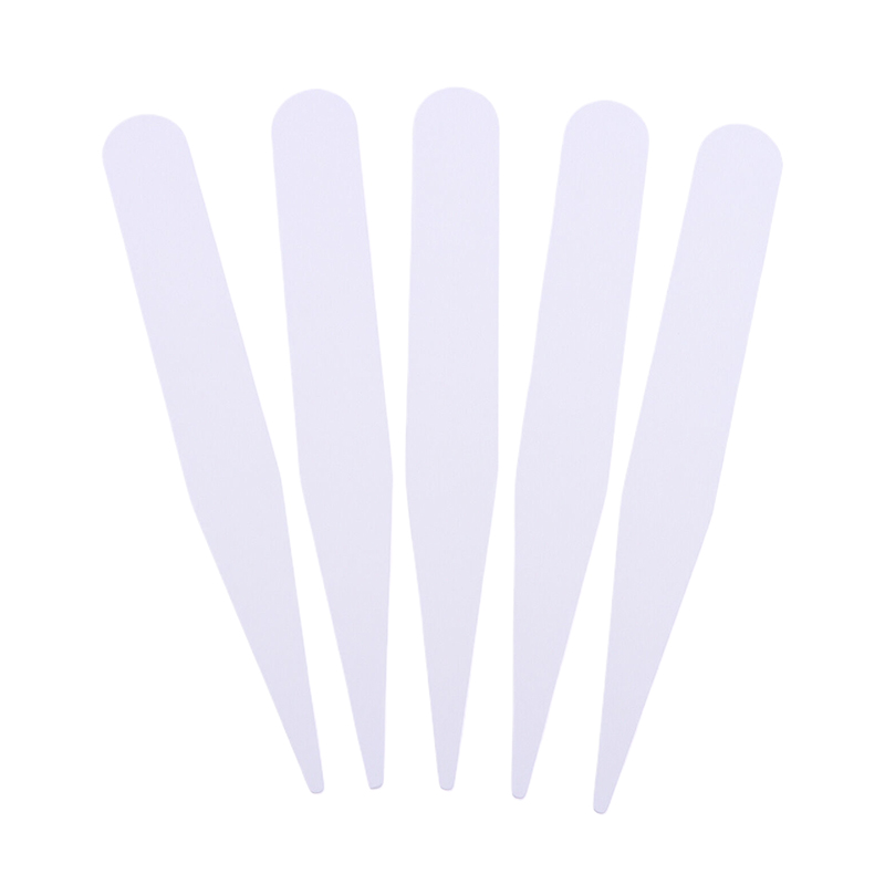 Hot! 100pcs Perfume Test Strip - Perfume Fragrance Oil 评论和价格