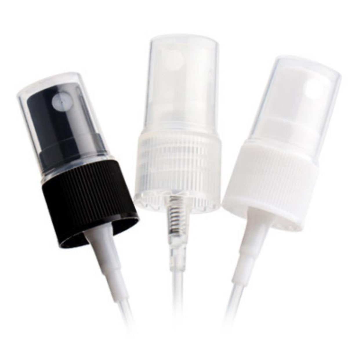 5X 10X Spray Head Sprayer Nozz - Attar Oil Roll On 评论和价格