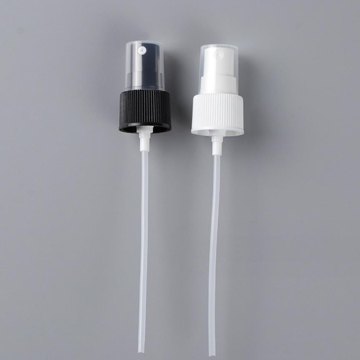 5X 10X Spray Head Sprayer Nozz - Attar Oil Roll On 评论和价格