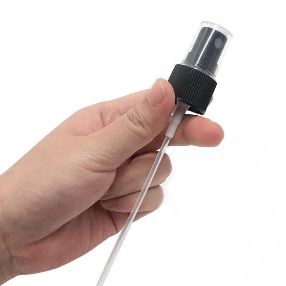5X 10X Spray Head Sprayer Nozz - Attar Oil Roll On 评论和价格