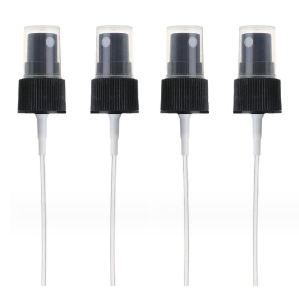 5X 10X Spray Head Sprayer Nozz - Attar Oil Roll On 评论和价格