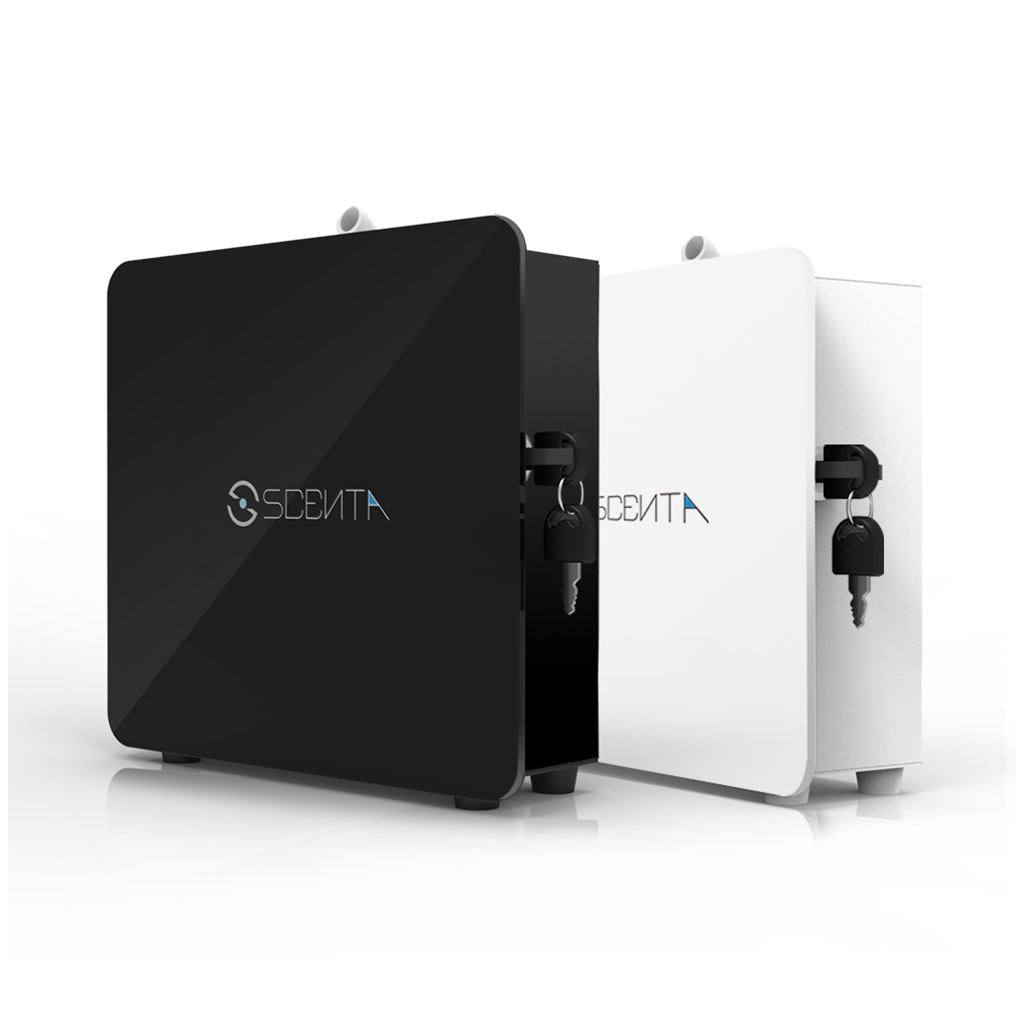 SCENTA Top Sale Aroma Machine  - Perfume Fragrance Sale 评论和价格