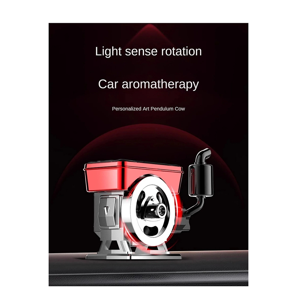 Super Sale Car Aromatherapy Pe - Perfume Fragrance Sale 评论和价格
