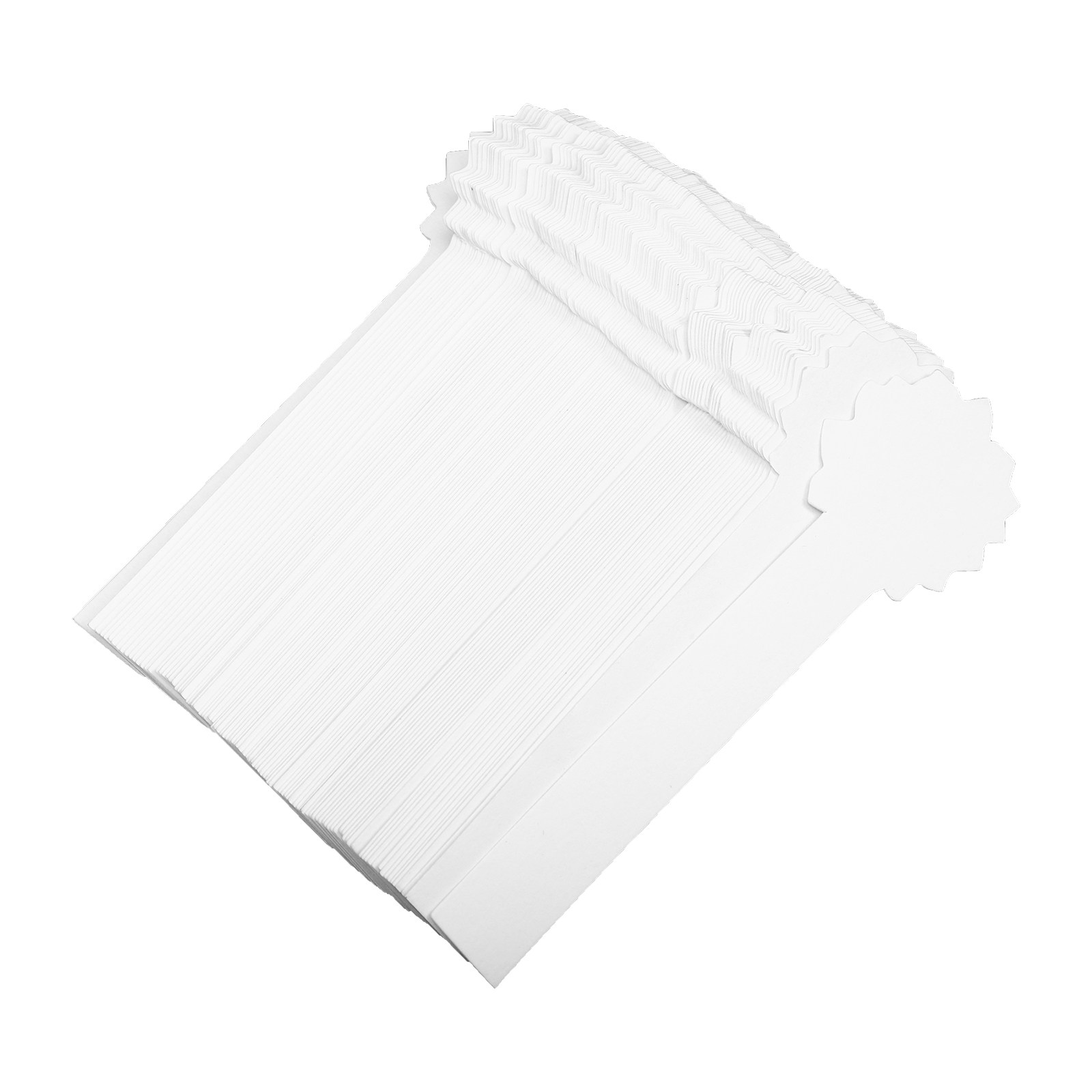 100Pcs Premium Cotton Perfume  - Perfume Fragrance Essential Oil 评论和价格