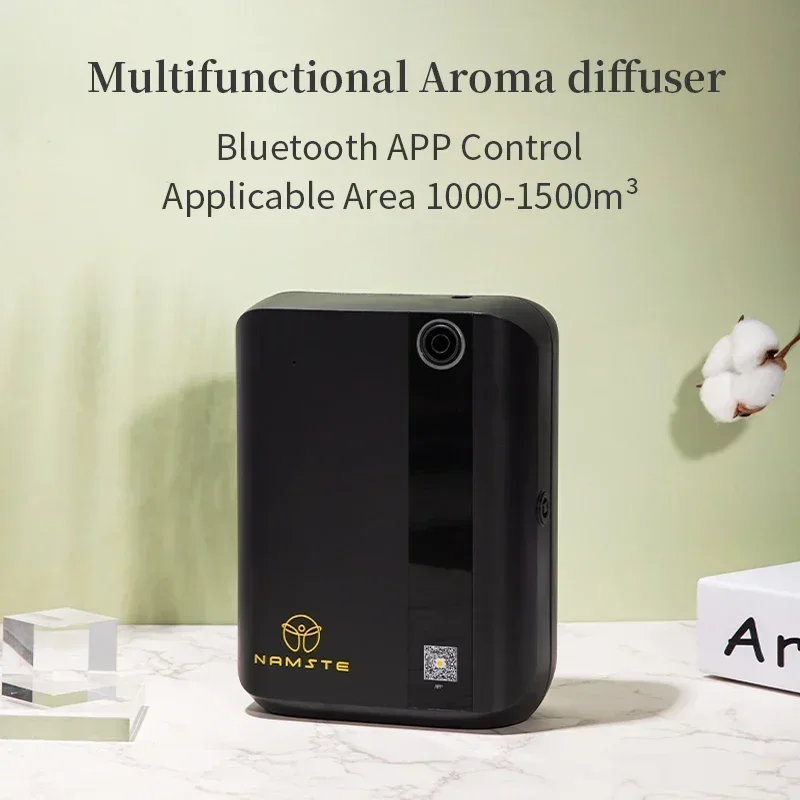 Electric Smell for Home Perfum - Perfume Fragrance Essential Oil 评论和价格