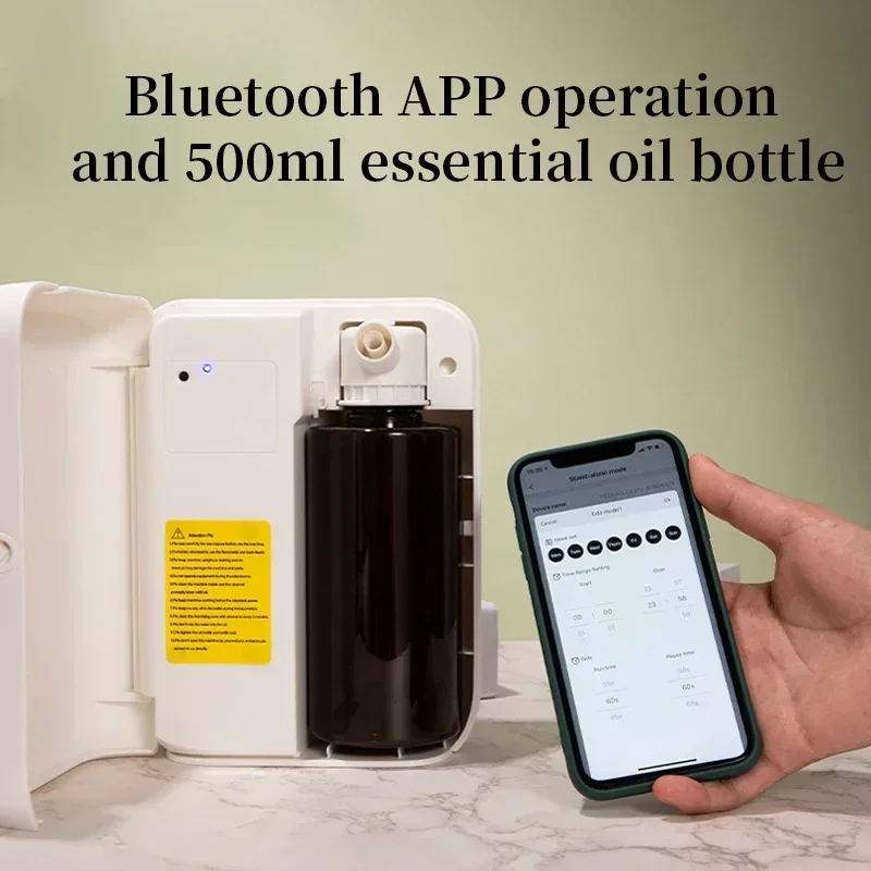 Electric Smell for Home Perfum - Perfume Fragrance Essential Oil 评论和价格
