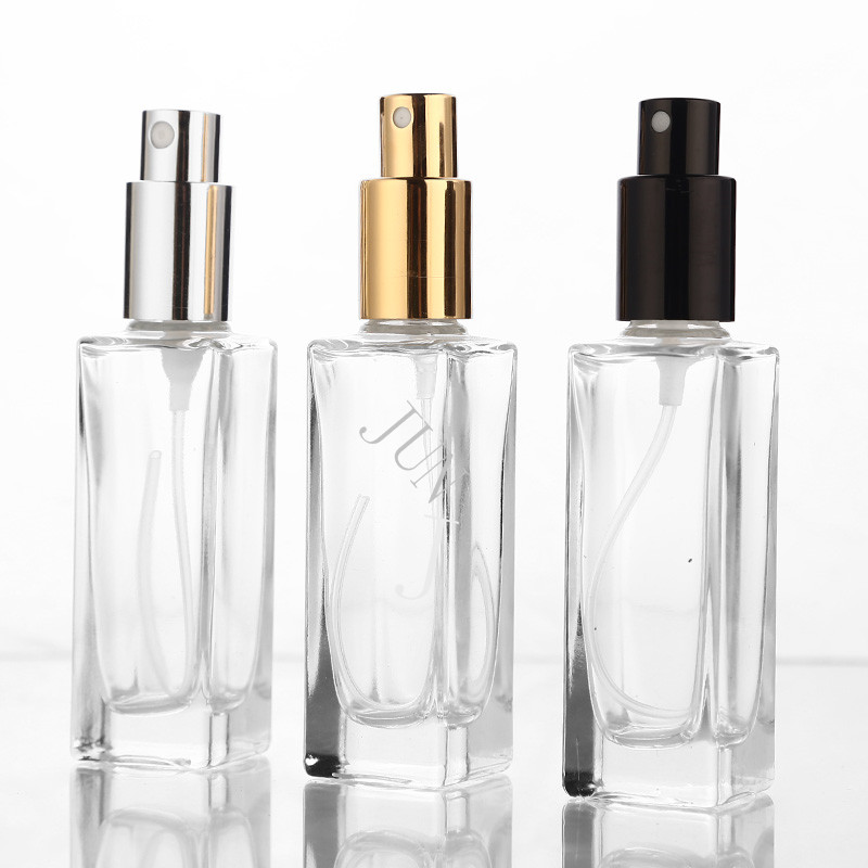 10 x 3ml 10ml 20ml 30ml Transp - Perfume X 评论和价格