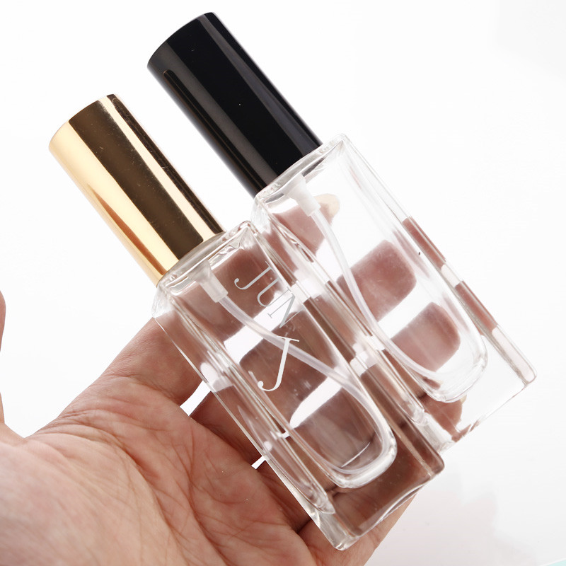 10 x 3ml 10ml 20ml 30ml Transp - Perfume X 评论和价格