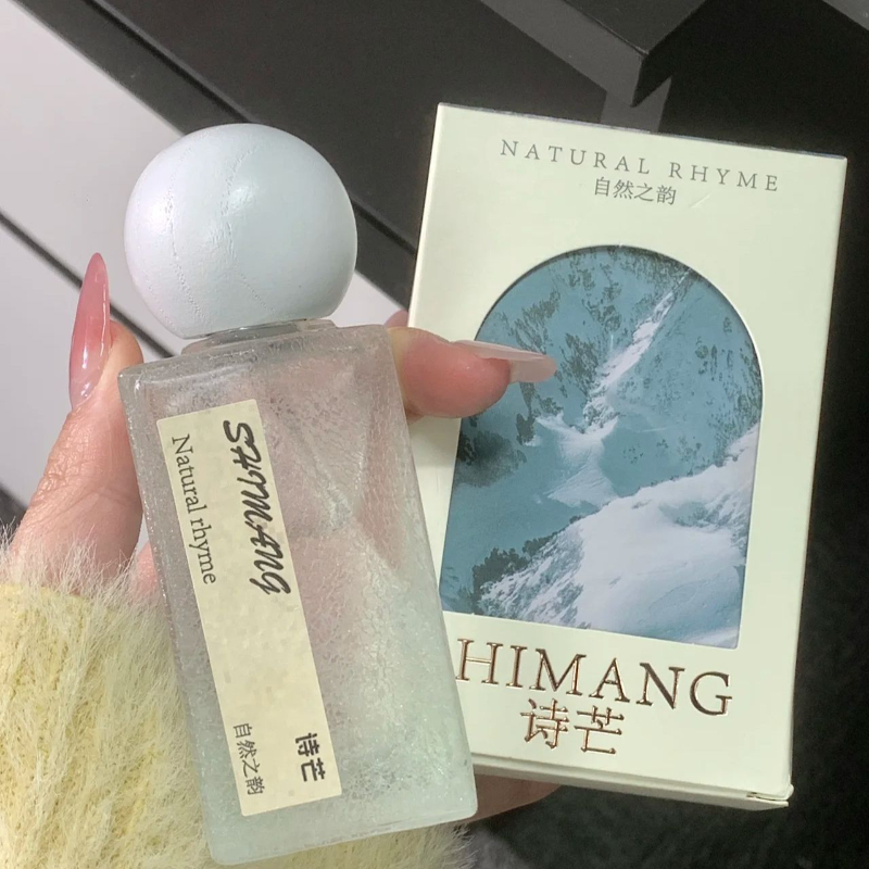 Forest Secrets Women Perfume F - Women'S Perfume Rose Fragrance 评论和价格