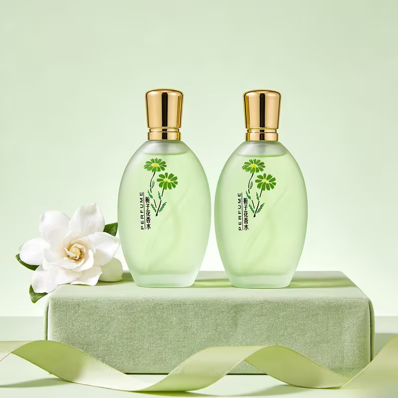 Gardenia Perfume, 1.7oz X 2pcs - Perfume X 评论和价格