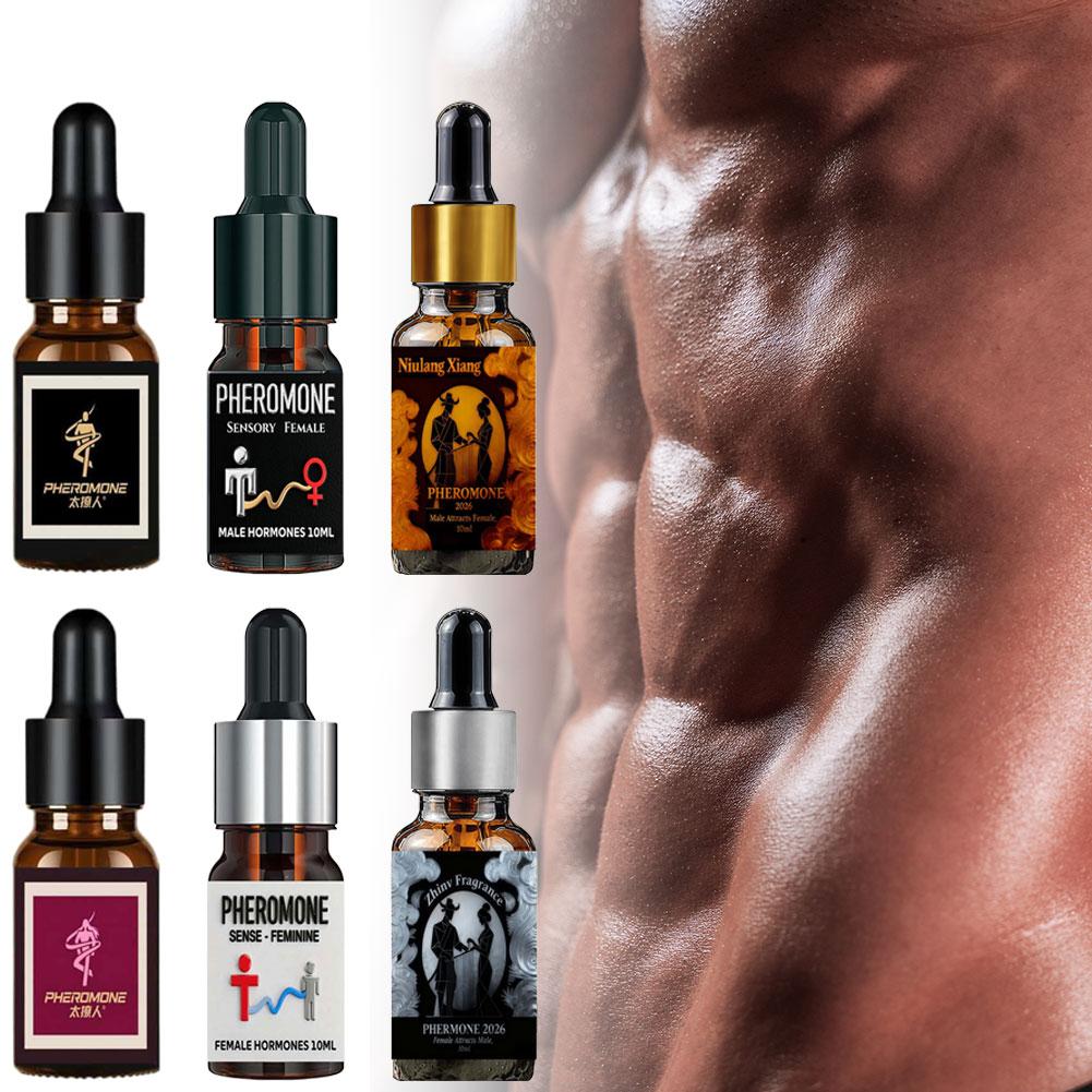 10ml Alcohol-Free Hair Care Es - Perfume Fragrance Oil 评论和价格