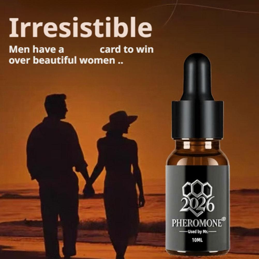 10ml Alcohol-Free Hair Care Es - Perfume Fragrance Oil 评论和价格