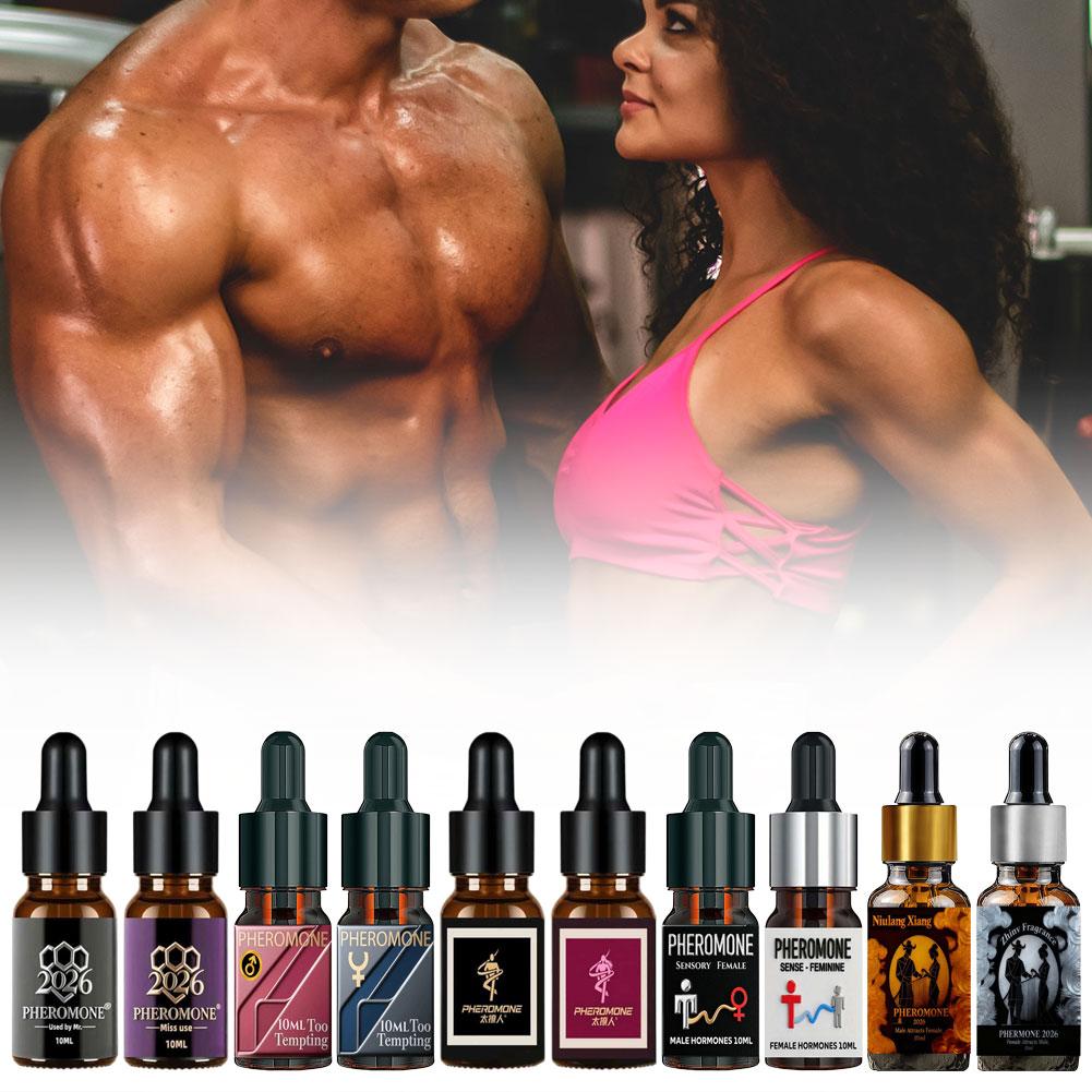 10ml Alcohol-Free Hair Care Es - Perfume Fragrance Oil 评论和价格