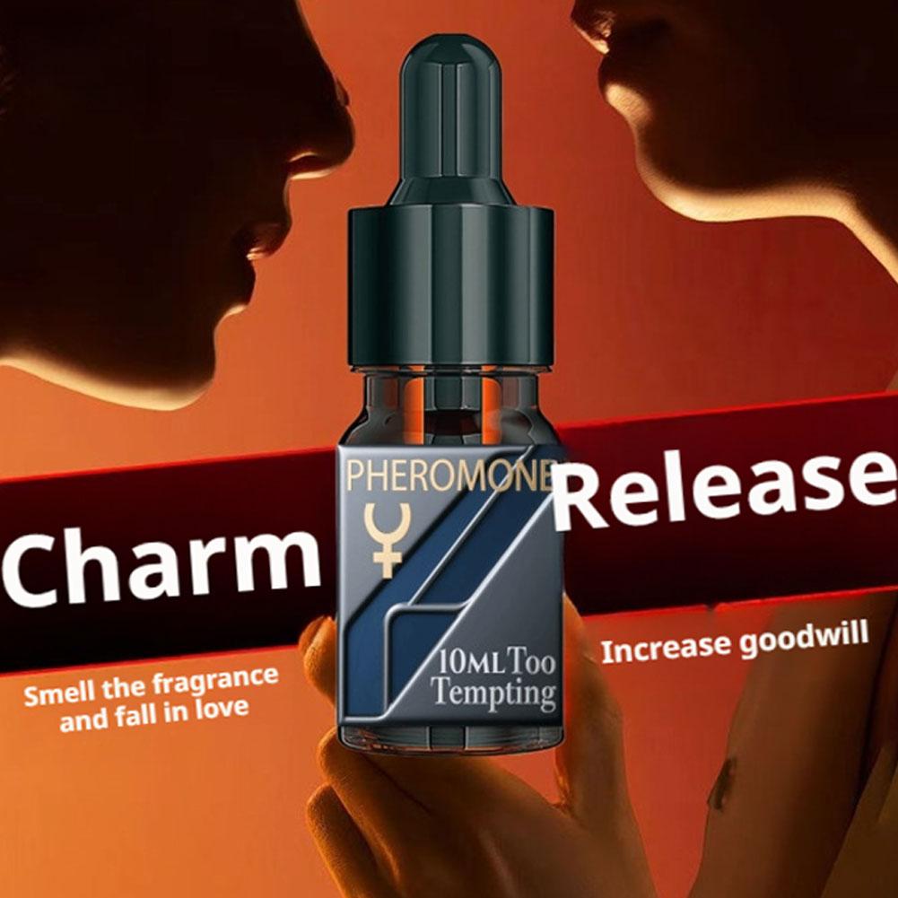 10ml Alcohol-Free Hair Care Es - Perfume Fragrance Oil 评论和价格