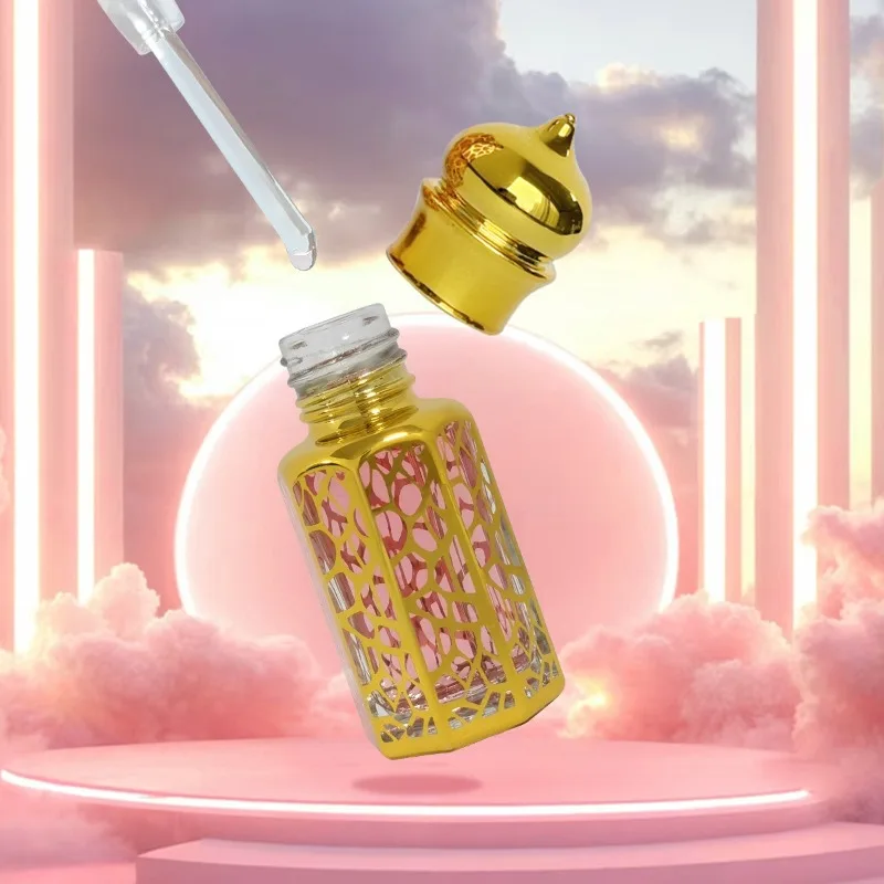 10ML Brand Perfume Vanilla San - Perfume Fragrance Oil 评论和价格