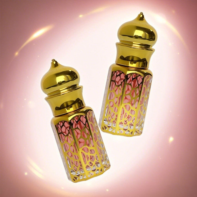 10ML Brand Perfume Vanilla San - Perfume Fragrance Oil 评论和价格