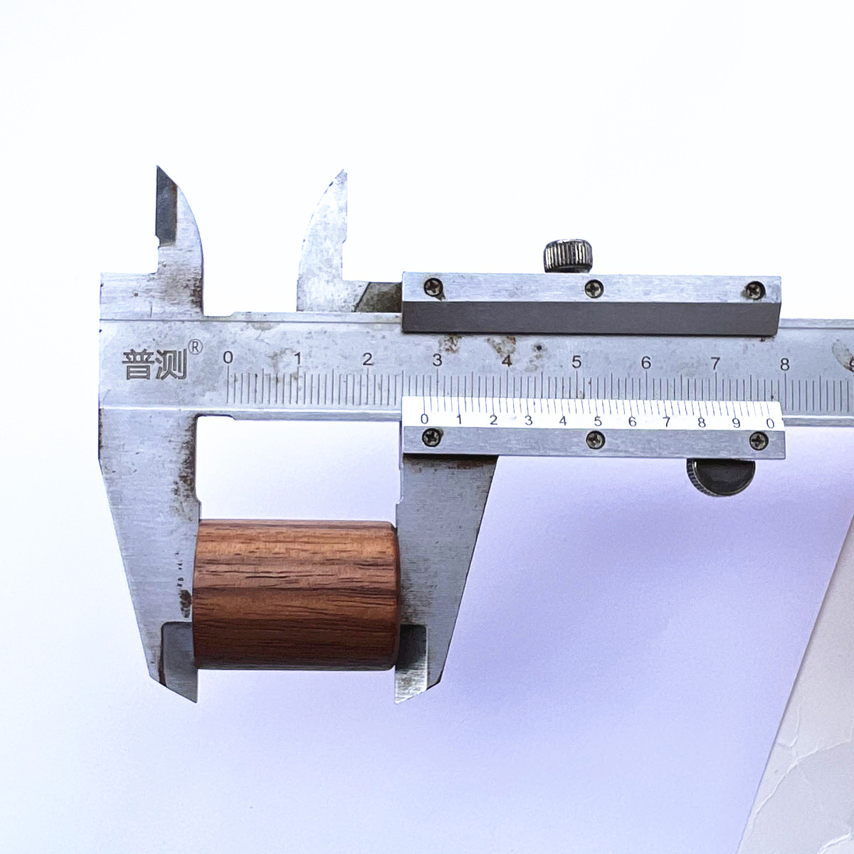 10X Natural Black Walnut Wood  - Attar Oil Roll On 评论和价格