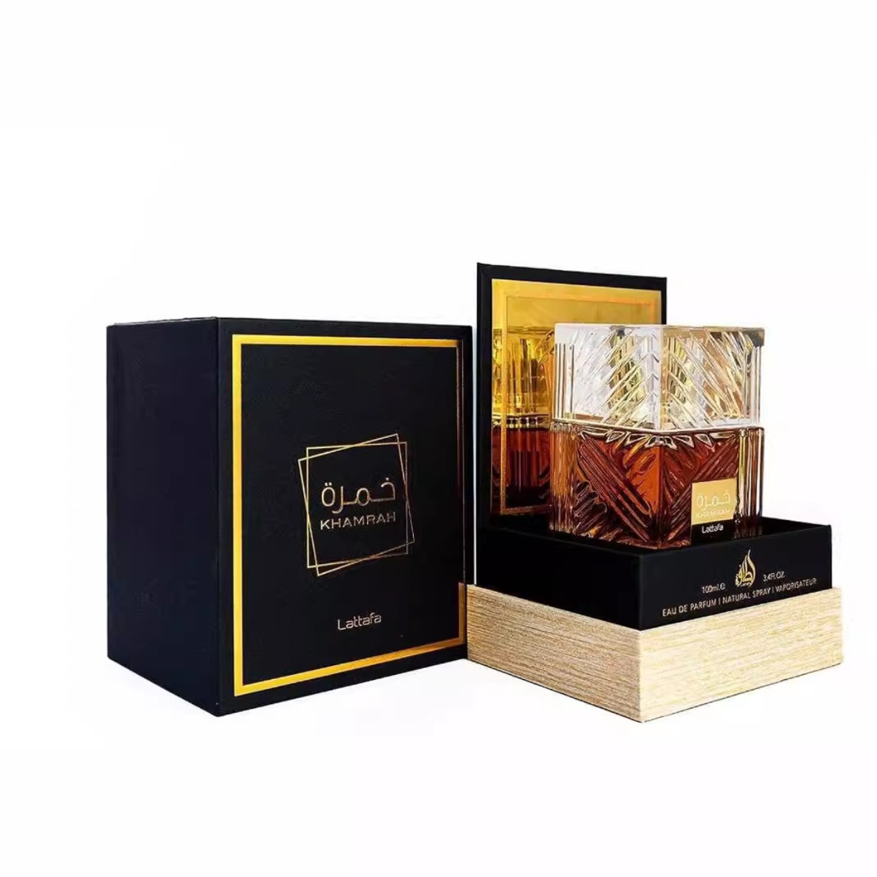Dubai Charm Cologne Unisex Neu - Perfume X 评论和价格