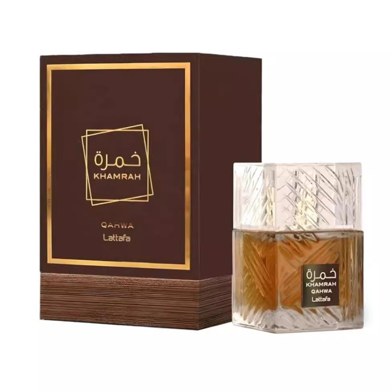 Dubai Charm Cologne Unisex Neu - Perfume X 评论和价格