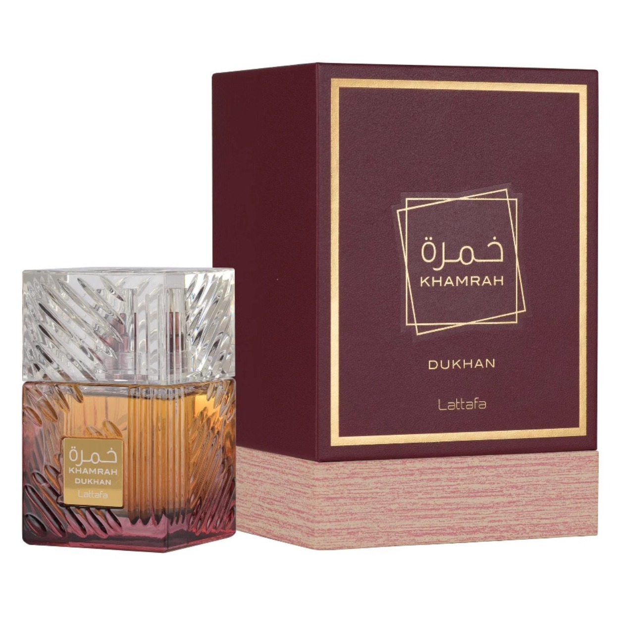 Dubai Charm Cologne Unisex Neu - Perfume X 评论和价格