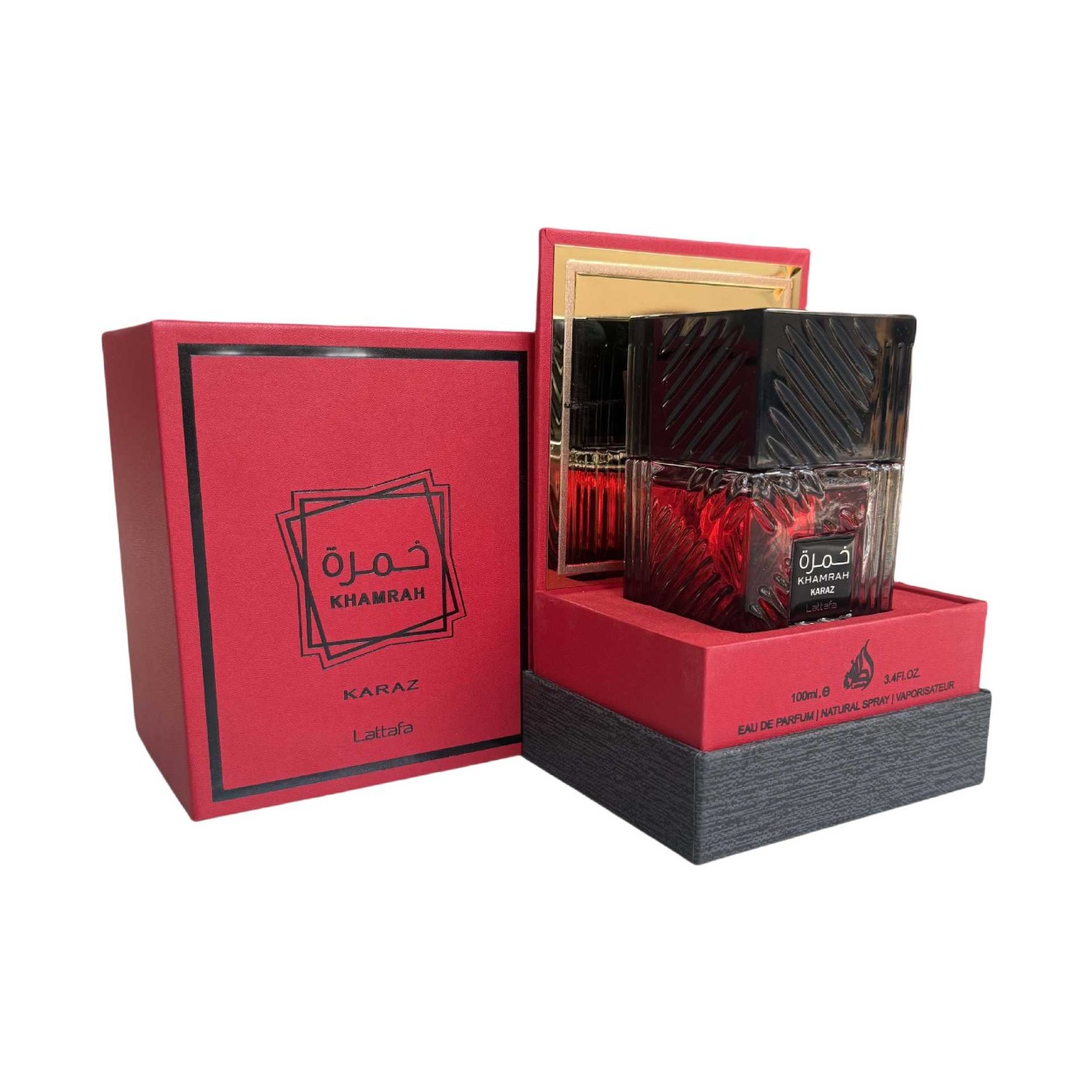 Dubai Charm Cologne Unisex Neu - Perfume X 评论和价格