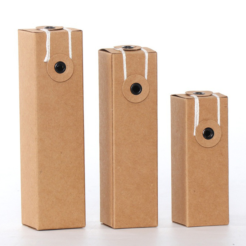 300Pcs/Lot Cosmetics Packaging - Perfume Fragrance Oil Wholesale 评论和价格