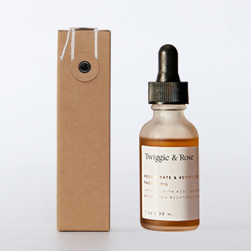 300Pcs/Lot Cosmetics Packaging - Perfume Fragrance Oil Wholesale 评论和价格