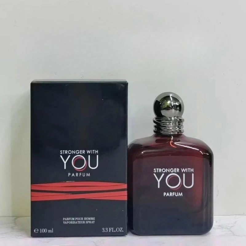Unisex perfum La Colección De  - Perfume X 评论和价格