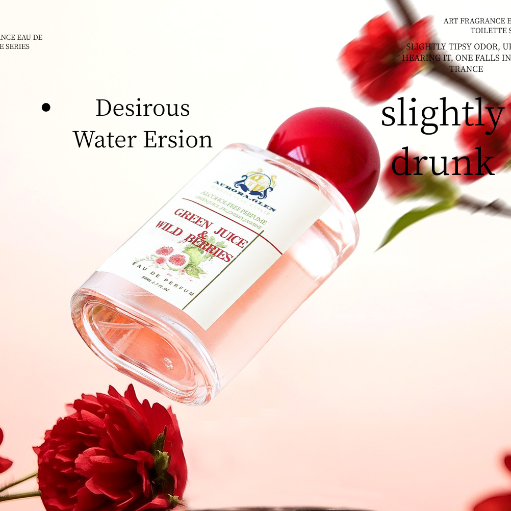 Brand Original Fig Green Leaf  - Perfume Fragrance Oil 评论和价格