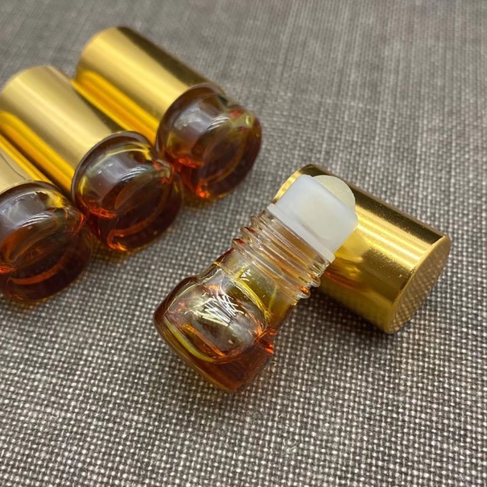 Wholesale Chinese Hainan Oudh  - Perfume Fragrance Oil Wholesale 评论和价格