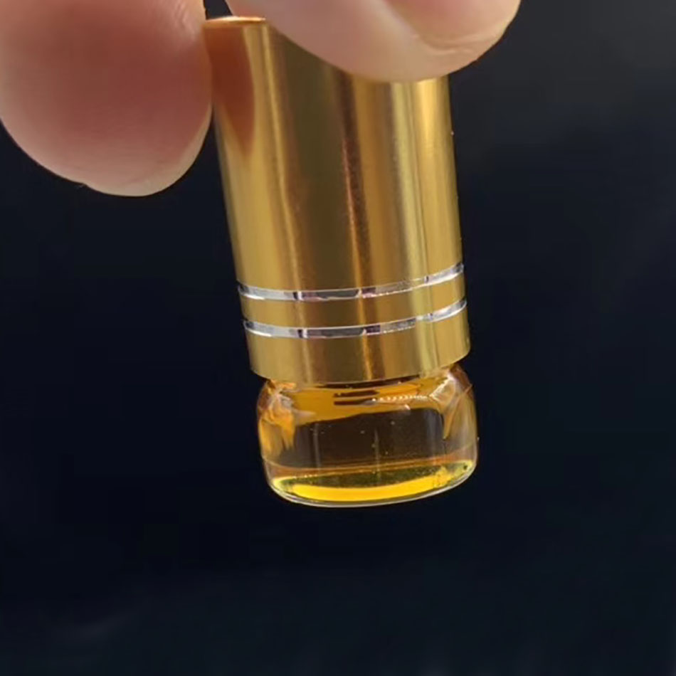 Wholesale Chinese Hainan Oudh  - Perfume Fragrance Oil Wholesale 评论和价格