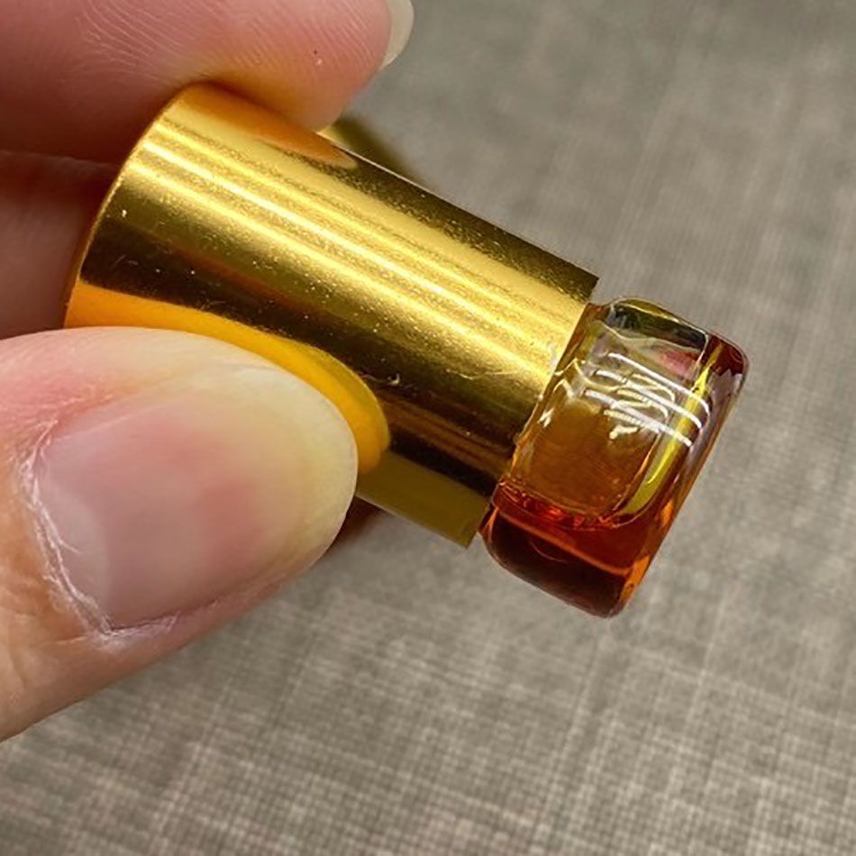 Wholesale Chinese Hainan Oudh  - Perfume Fragrance Oil Wholesale 评论和价格