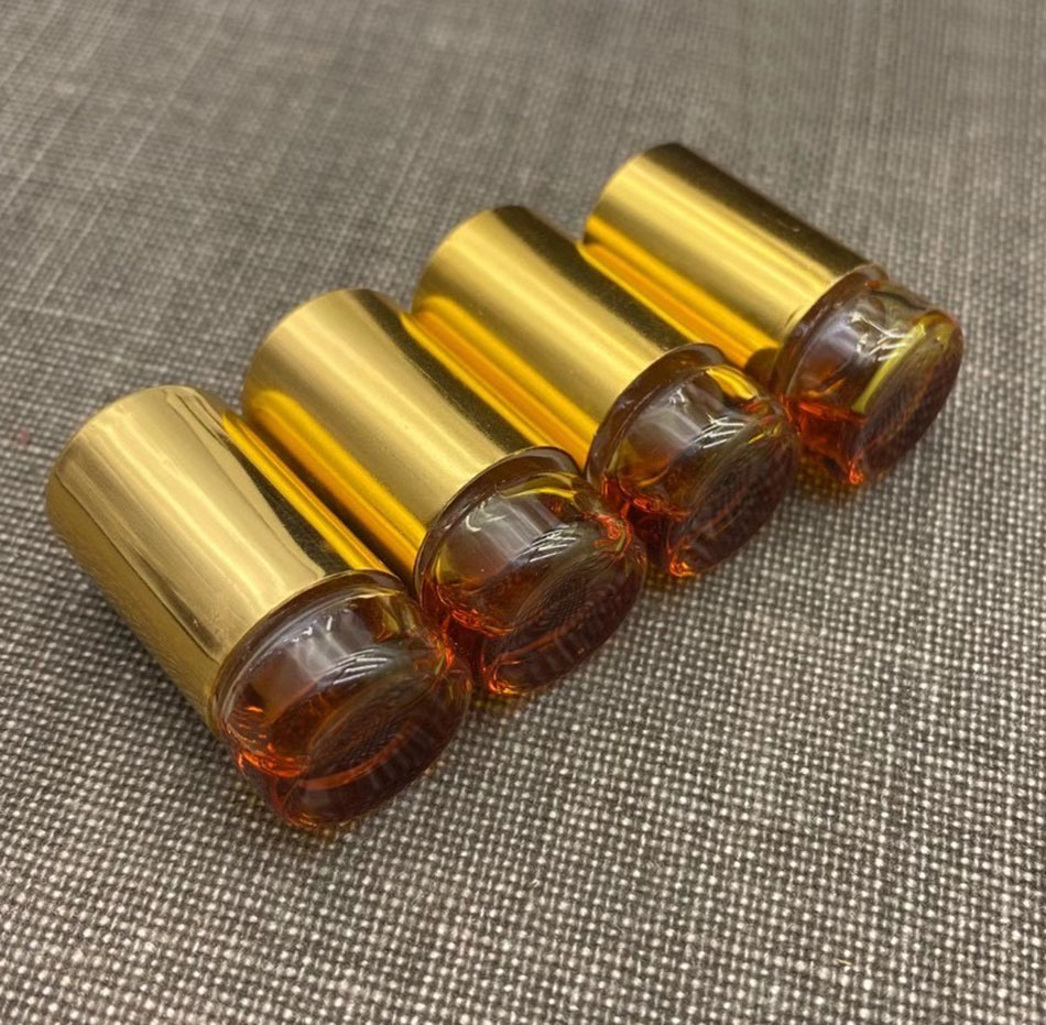 Wholesale Chinese Hainan Oudh  - Perfume Fragrance Oil Wholesale 评论和价格