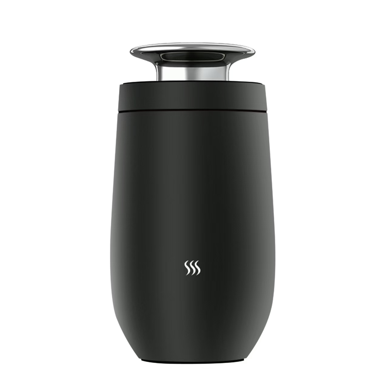 High Quality Mini Portable Wat - Perfume Fragrance Oil Wholesale 评论和价格
