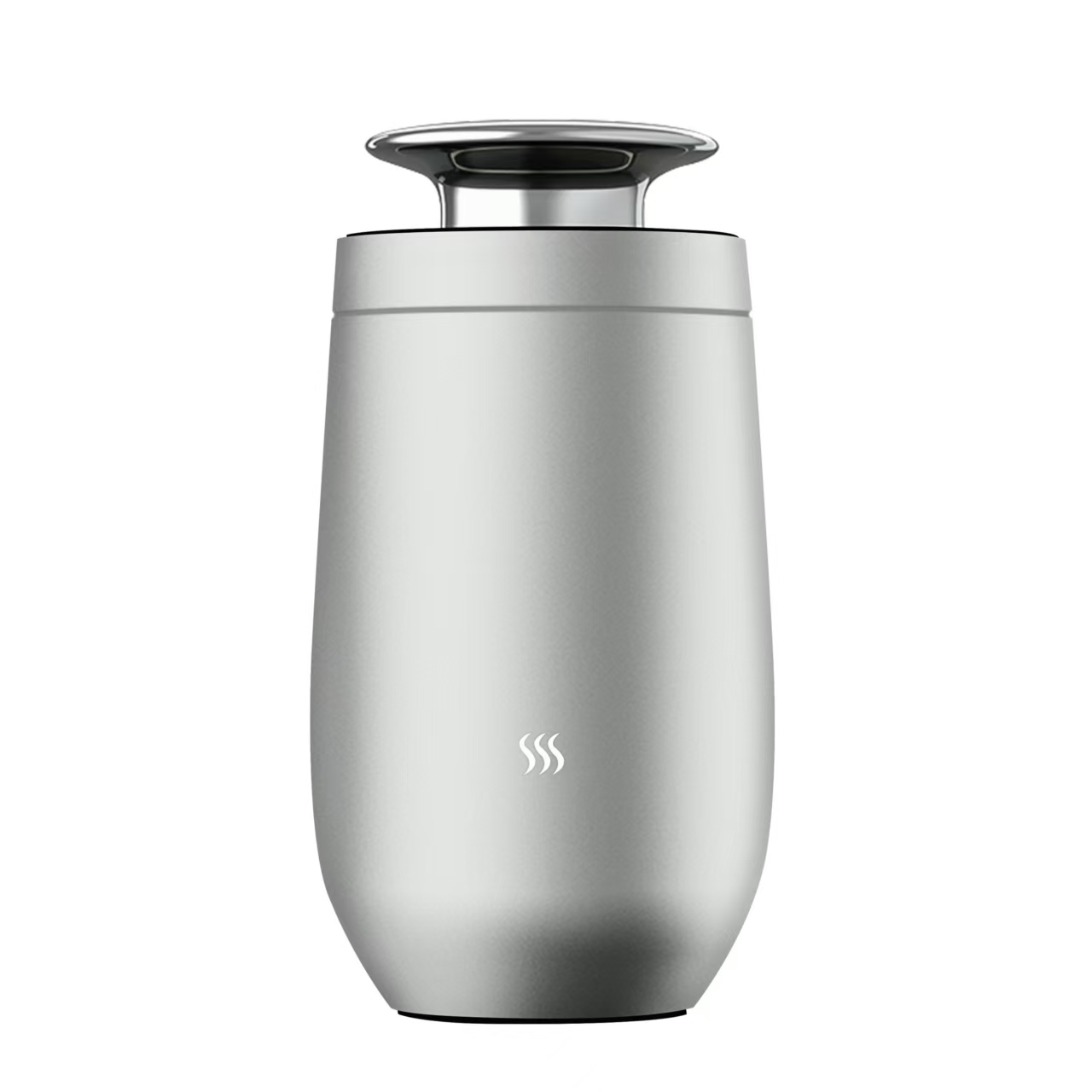 High Quality Mini Portable Wat - Perfume Fragrance Oil Wholesale 评论和价格