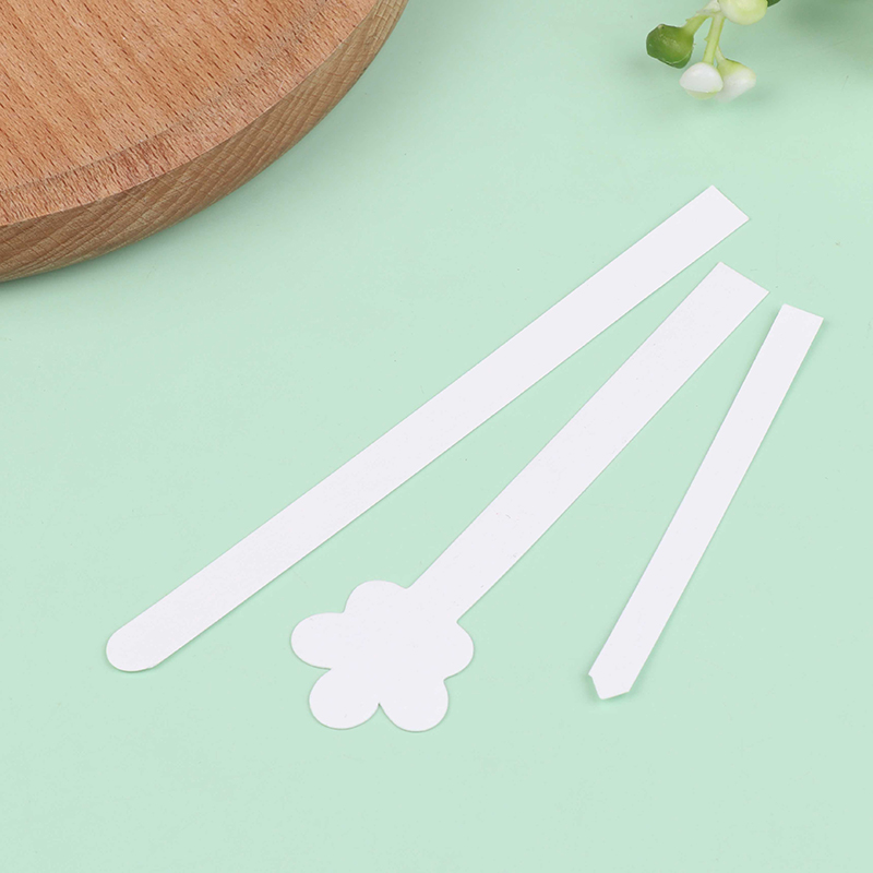 100/500pcs Tester Strips Fragr - Perfume Fragrance Oil 评论和价格