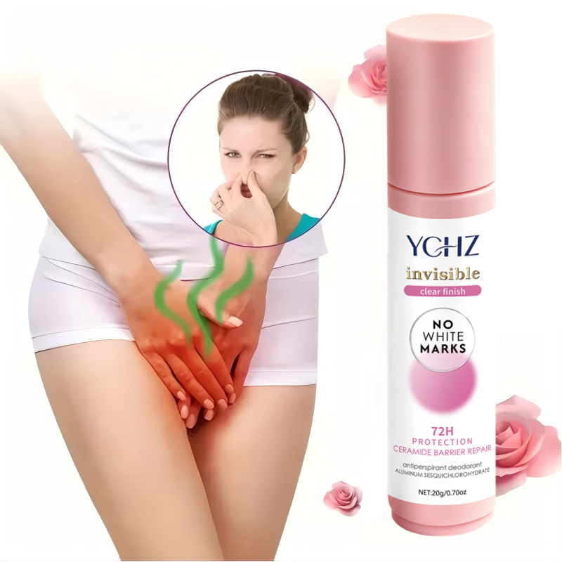 Women's Body Fragrance Deodora - Perfume Fragrance Oil 评论和价格