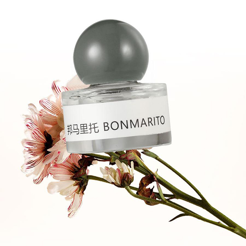 Russian Women Perfume Long-las - Women'S Perfume Rose Fragrance 评论和价格