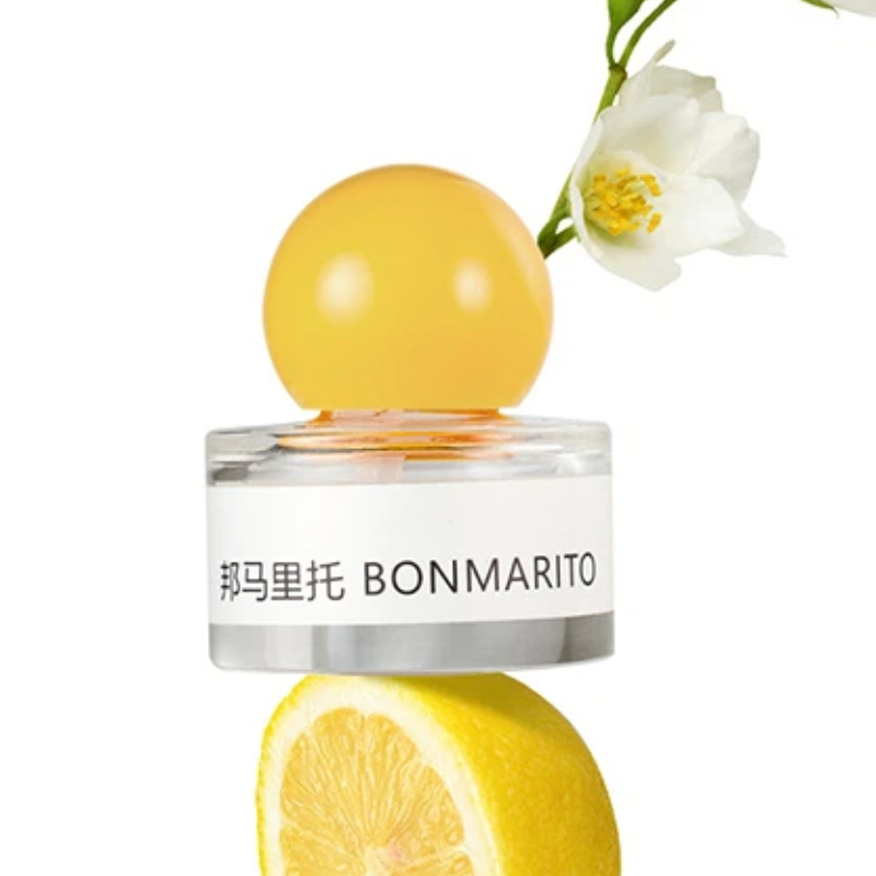 Russian Women Perfume Long-las - Women'S Perfume Rose Fragrance 评论和价格